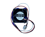 DWPH EFC-04D24H-AR02 24V DC FAN, Pex Parts Australia