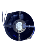 ebmpapst AC tube-axial fan, EBM AC FAN 230V W2S130-AA03-01