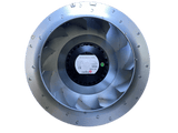 Emerson / Vertiv Ecofit 2RRE45 250X50R-L24B5 Centrifugal Cooling Fan 230V 156W, Pex Parts Australia