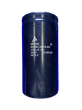 DC Capacitor 4700uf, 450V EPCOS B43584-S5478-M3, Pex Parts