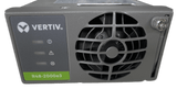 Vertiv eSure Rectifier R48-2000e3, Pex Parts Australia