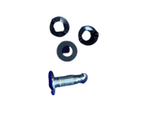 Fan fasteners, Pex Parts Australia, Spare parts for Data Centre Air conditioner and UPS with product knowledge, Parts for Emerson, Liebert, Atlas, PEX, GPEX, Hiross, suppliers of SWEP parts in Australia, heat exchangers for Emerson CRAC units and suppliers of Copeland digital compressors