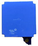 FSC SINGLE P215SH-9100 - Fan Speed Controller, Pex Parts Australia, Spare parts for Data Centre Air conditioner and UPS with product knowledge, Parts for Emerson, Liebert, Atlas, PEX, GPEX, Hiross, suppliers of SWEP parts in Australia, heat exchangers for Emerson CRAC units and suppliers of Copeland digital compressors