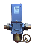 LIEBERT JOHNSON CONTROLS V46AL-1C WATER VALVE, Pex Parts Australia