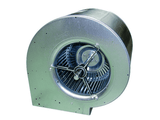 Nicotra AT12-12 SIMPLEX BELT DRIVEN CENTRIFUGAL BLOWER FAN 5500W 1500RPM, Pex Parts
