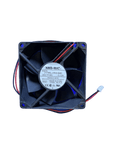 NMB DC FAN, 24V NMB-MAT 3110KL-05W- B40, Pex Parts Australia