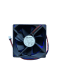 NMB , DC FAN, 12V, 0.2A NMB-MAT 3610KL-04W-B30, Pex Parts Australia