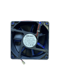NMB DC FAN, 12V NMB-MAT 4715KL-04W-B40, Pex Parts
