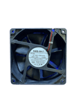 NMB DC FAN, 24V NMB-MAT 4715KL-05W-B40, Pex Parts Australia