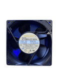 NMB AC FAN, 230V NMB 4715MS-23T-B5A, Pex Parts Australia