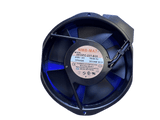 NMB AC FAN, 230V NMB-MAT 5915PC-23T-B30, Pex Parts