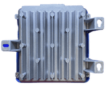 P216 Condenser Fan Speed Controller, Pex Parts Australia, Spare parts for Data Centre Air conditioner and UPS, Emerson parts Australia, Liebert, Atlas, PEX, GPEX, Hiross, suppliers of SWEP parts in Australia, heat exchangers for Emerson CRAC units and suppliers of Copeland digital compressors.