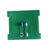 WUF | Water Underfloor Sensor | Pex Parts