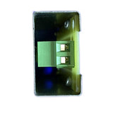 WUF GPEX, e225430 kb-01, Water Underfloor Sensor for Liebert / Emerson CEMS100, computer room air conditioners, data centre parts, Pex Parts Australia