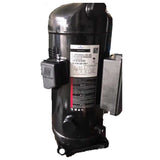 Copeland ZPD182KCE-TED-465 compressor, Pex Parts Australia
