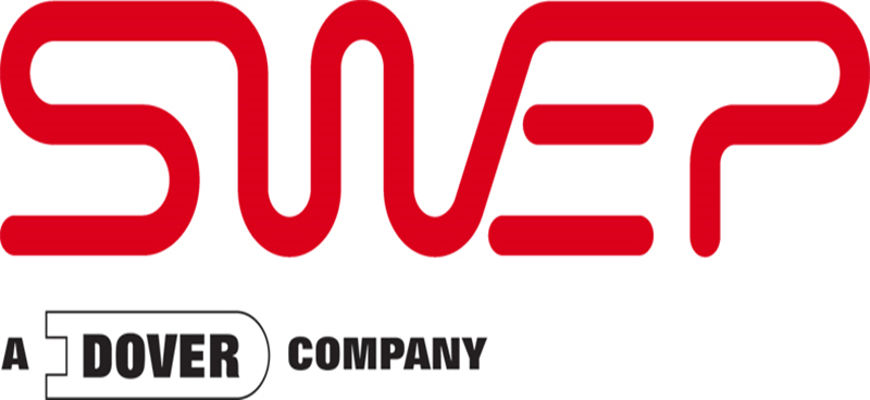 SWEP Heat Exchangers Distributor in Australia