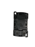 Compressor Contactor  Schneider LC1D25B7C | Pex Parts