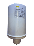 Carel Humidifier Bottle Assembly 5KG HR-F401TA0000 , Pex Parts Australia