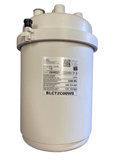 Carel Humidifier Bottle Assembly 8KG  HR-BLCT2C00W0, Pex Parts