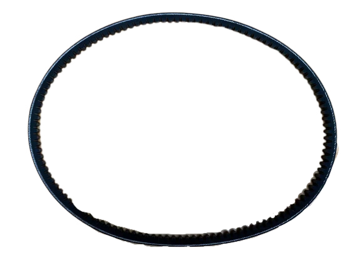 Gates Hi-Power II B47 v-belt | Pex Parts