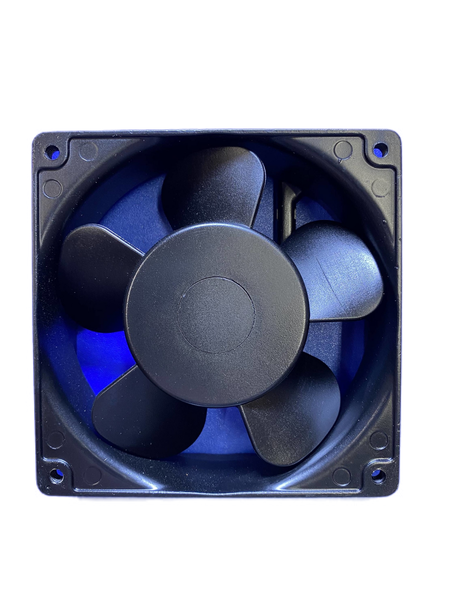 NMB 4715MS-23T-B50 Cooling Fan at Rs 1750/piece | Cooling Fans in NMB 4715MS-23T-B50 Cooling Fan at Rs 1750/piece | Cooling Fans in