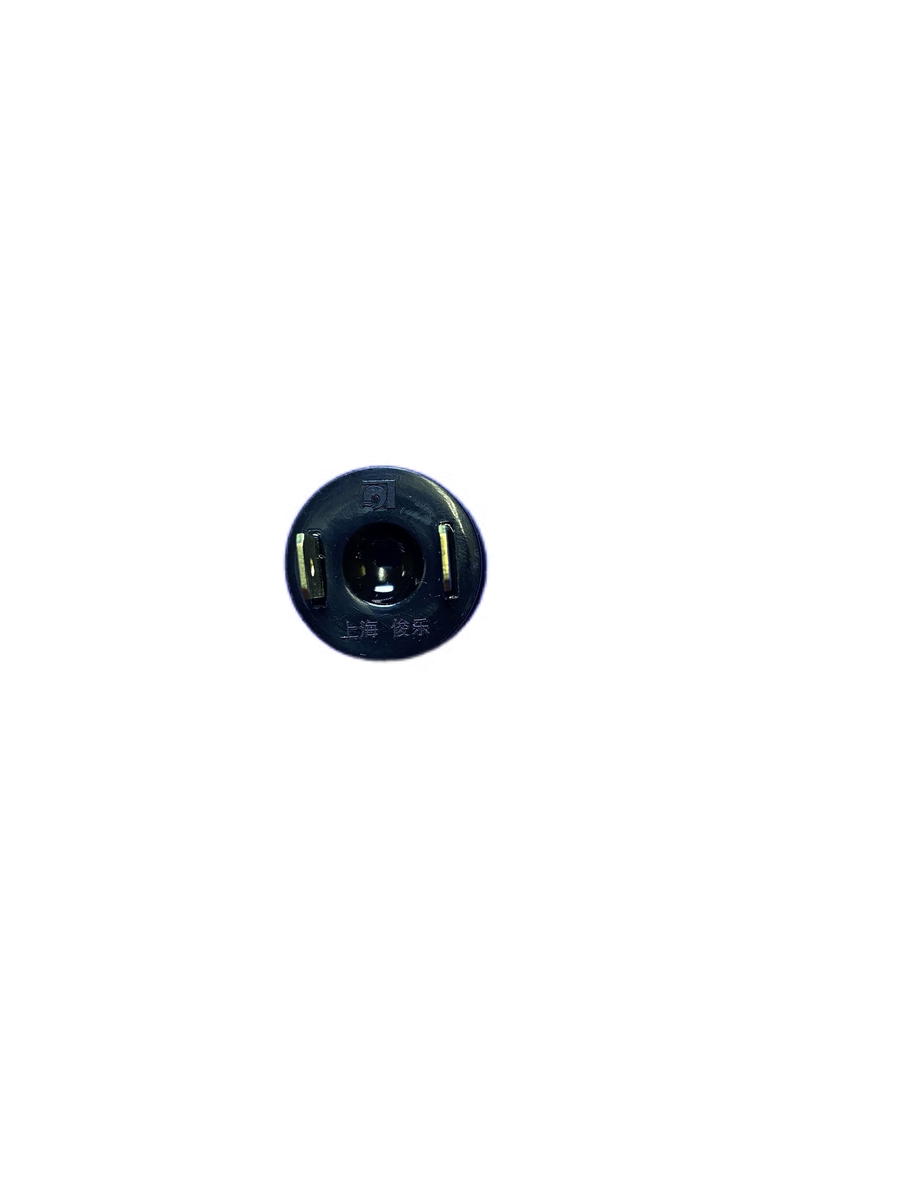 LP (Low Pressure) 2 PIN
