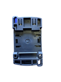 Compressor Contactor Schneider LC1D25U7 | Pex Parts