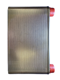 SWEP B10THx70  / 1P-SC-S Plate Heat Exchanger | Pex Parts