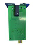 Vertiv Ground Current Detector card | Pex Parts