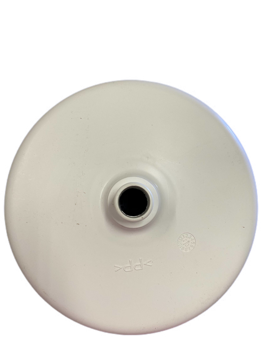 Carel Humidifier Bottle 8KG HRBLCT2C00W0 Pex Parts