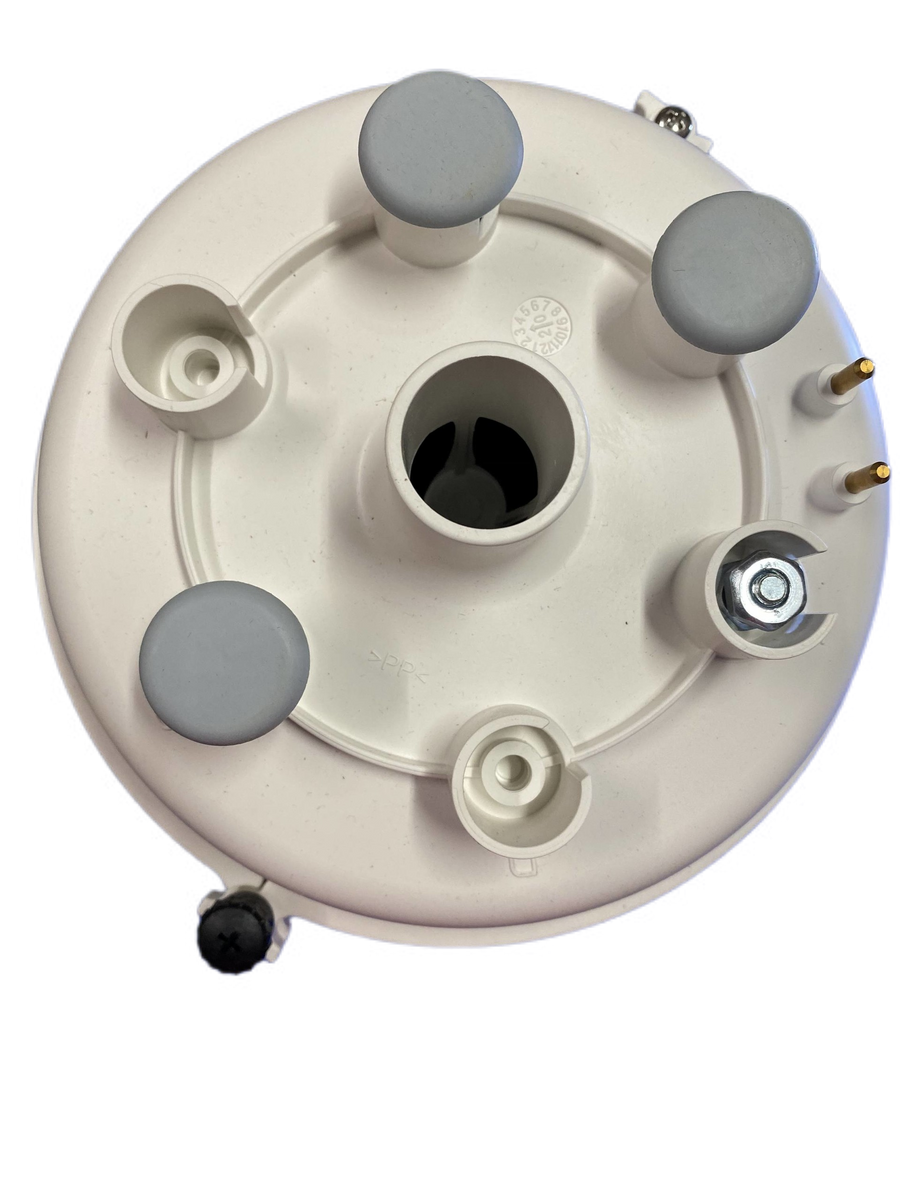 Carel Humidifier Bottle 8KG HRBLCT2C00W0 Pex Parts