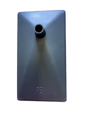 Humidifier Tray Small | Pex Parts