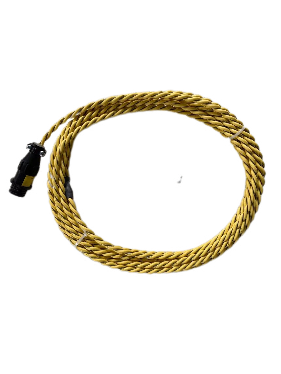 Lt460 Vertiv Leak Detection kit with Cable LT460-Z20 | Pex Parts