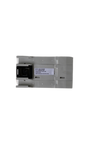 Vertiv CPT-DINAV53LRSAX, Compact Power Transducer | Pex Parts