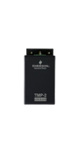 Emerson Network Power TMP-2  Temperature Transmitter