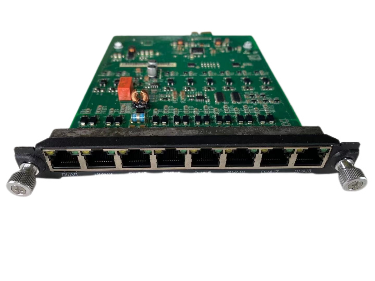 Vertiv Expansion Module Vertiv EXP8DIAI Expansion Card | Pex Parts