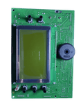 Liebert Main PCB CEMS100 LCD Display Board, Pex Parts Australia