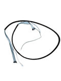 cems100 ribbon cable, pex parts australia