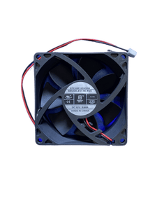BRUSHLESS DC FAN 12V EFC-08E12D-E004, Pex Parts Australia, Spare parts for Data Centre Air conditioner and UPS, Emerson parts Australia, Liebert, Atlas, PEX, GPEX, Hiross, suppliers of SWEP parts in Australia, heat exchangers for Emerson CRAC units and suppliers of Copeland digital compressors. 