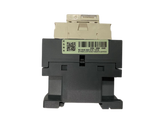Compressor Contactor  Schneider LC1D09U7 | Pex Parts