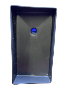 Humidifier Tray Small - Used for Emerson / Liebert PEC, PEX, GPEX, Pex Parts Australia