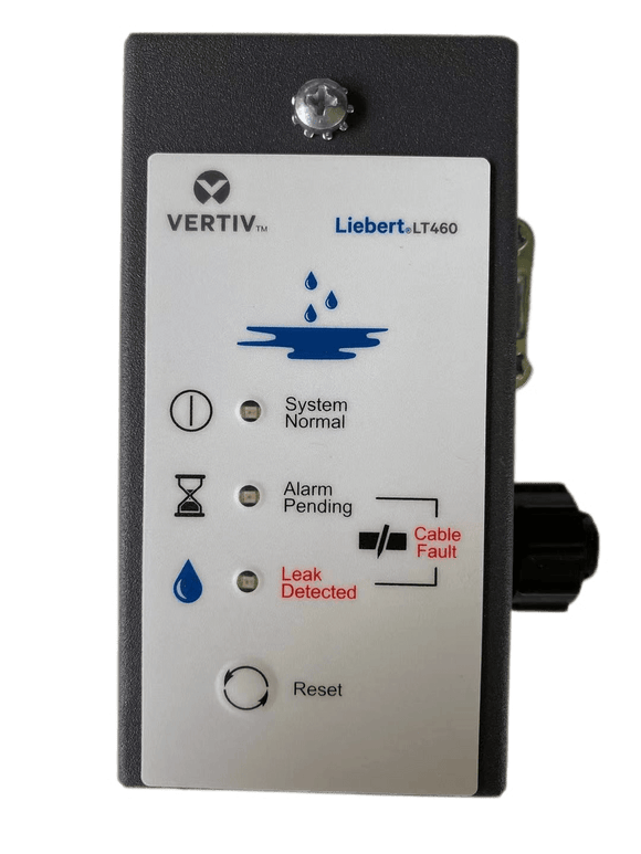 Vertiv Leak Detection kit with Cable LT460-Z20, Pex Parts Australia