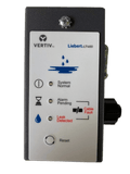Vertiv Leak Detection kit with Cable LT460-Z20, Pex Parts Australia