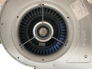 Nicotra AT12-12 SIMPLEX BELT DRIVEN CENTRIFUGAL BLOWER FAN 5500W 1500RPM, Pex Parts Australia, Spare parts for Data Centre Air conditioner and UPS with product knowledge, Parts for Emerson, Liebert, Atlas, PEX, GPEX, Hiross, suppliers of SWEP parts in Australia, heat exchangers for Emerson CRAC units and suppliers of Copeland digital compressors.