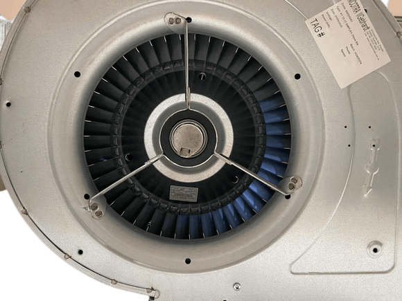 Nicotra AT12-12 SIMPLEX, AT12-12 S | Pex Parts