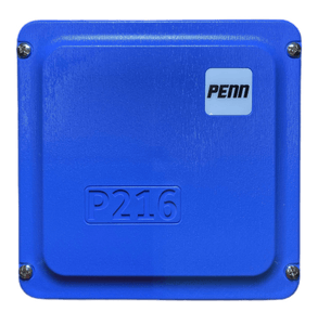 P216 Condenser Fan Speed Controller, Pex Parts Australia, Spare parts for Data Centre Air conditioner and UPS, Emerson parts Australia, Liebert, Atlas, PEX, GPEX, Hiross, suppliers of SWEP parts in Australia, heat exchangers for Emerson CRAC units and suppliers of Copeland digital compressors.