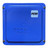 P216 Condenser Fan Speed Controller, Pex Parts Australia, Spare parts for Data Centre Air conditioner and UPS, Emerson parts Australia, Liebert, Atlas, PEX, GPEX, Hiross, suppliers of SWEP parts in Australia, heat exchangers for Emerson CRAC units and suppliers of Copeland digital compressors.