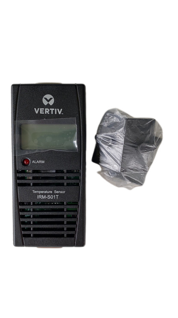 Vertiv temperature Sensor IRM-S01T, Pex Parts Australia